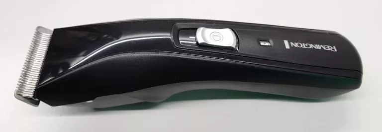 MASZYNKA DO STRZYŻENIA REMINGTON HC5150