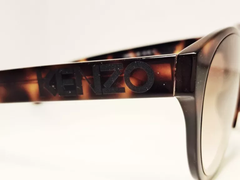 okulary-kezo-kz400061xx-typ-ochrony-brak-informacji