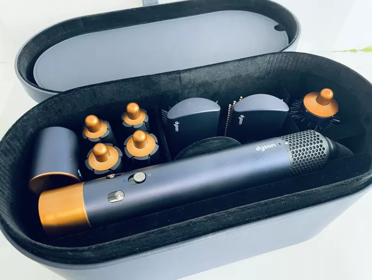 suszarko-lokowka-dyson-airwrap-complete-igla-stan-opakowania-oryginalne