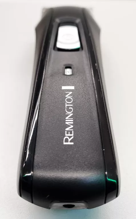 MASZYNKA DO STRZYŻENIA REMINGTON HC5150
