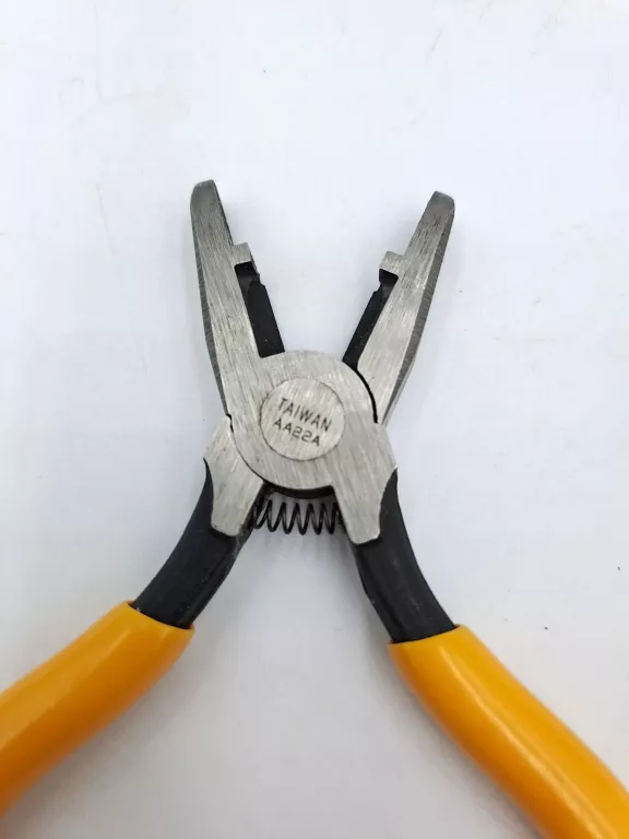 zaciskacz-do-szybkozlaczek-etony-3m-e9y-wartookazja-kod-producenta-ht105