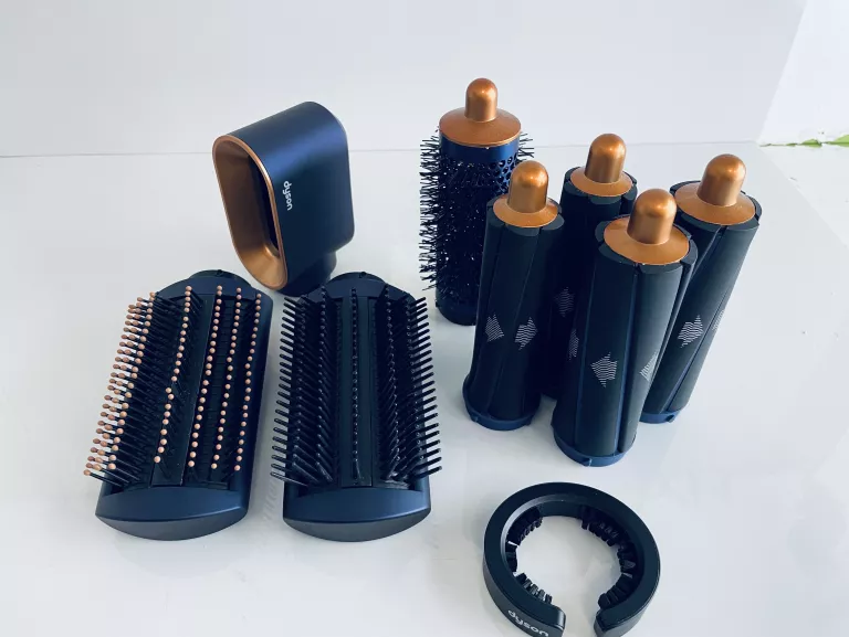 suszarko-lokowka-dyson-airwrap-complete-igla-liczba-predkosci-nadmuchu-3