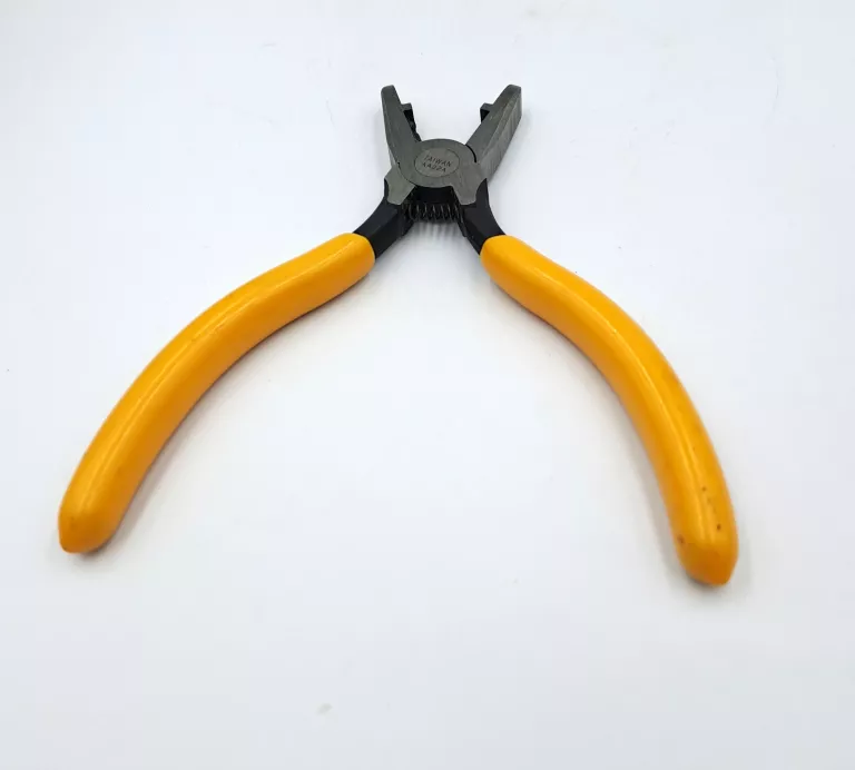 zaciskacz-do-szybkozlaczek-etony-3m-e9y-wartookazja-producent-inna