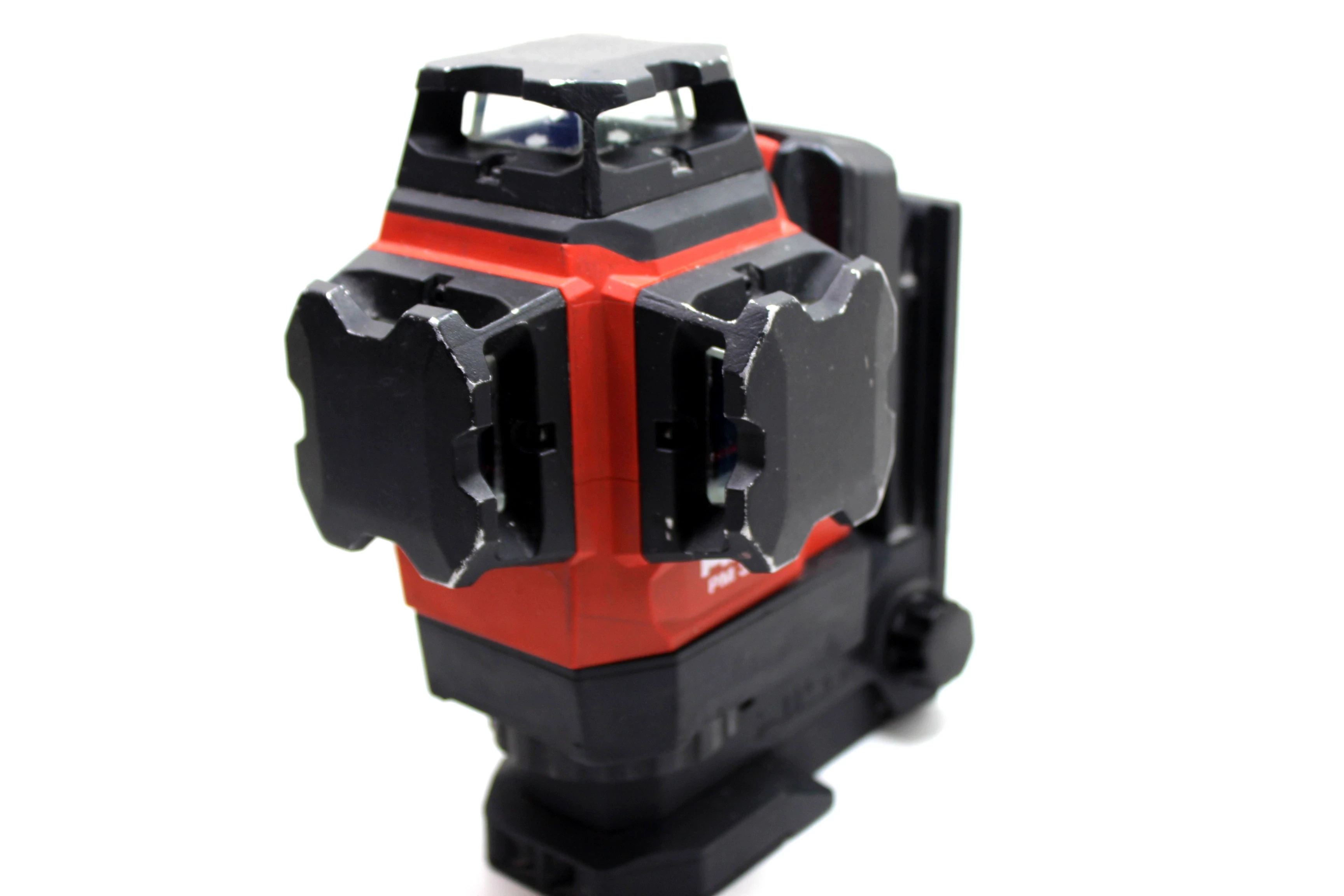 LASER KRZYŻOWY HILTI PM 30-MG | Lasery krzyżowe | Loombard.pl