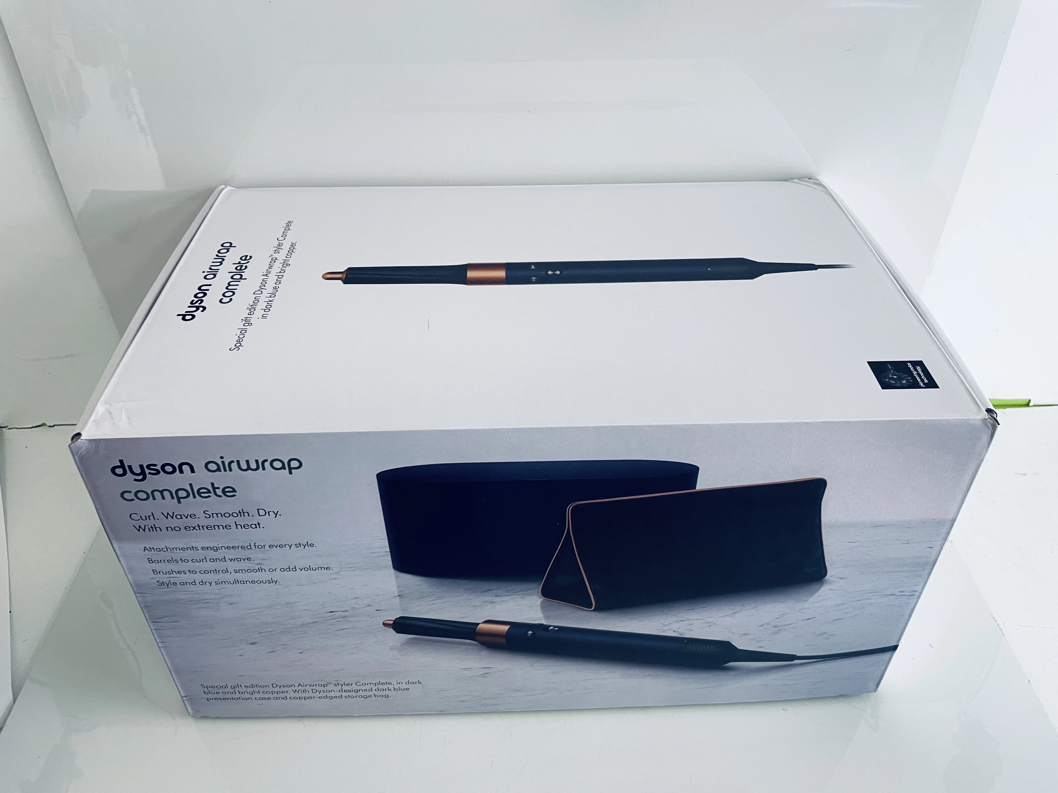 suszarko-lokowka-dyson-airwrap-complete-igla-model-airwrap-complete