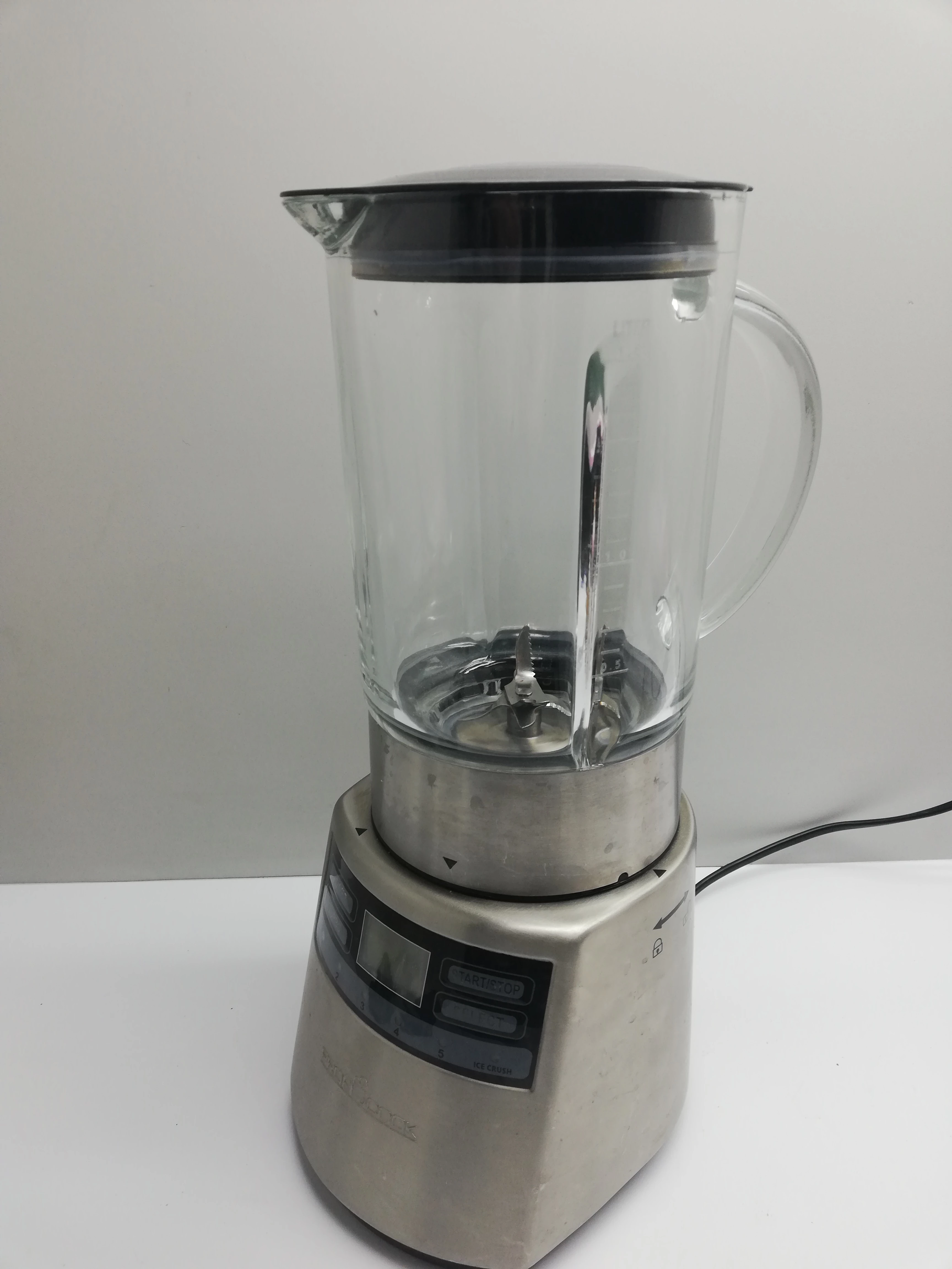 proficook-pc-um-1006-blender-kolor-dominujacy-129357-8