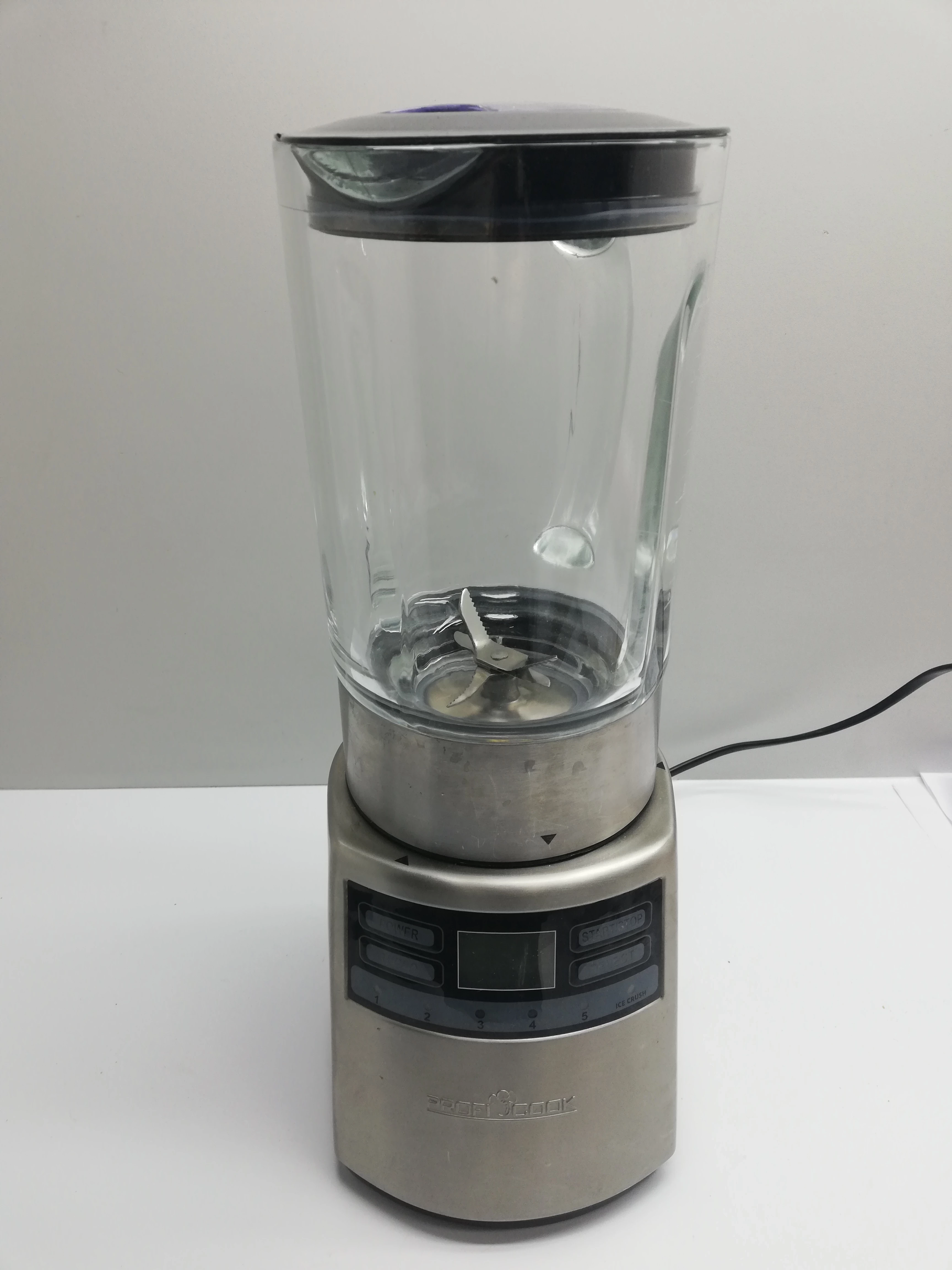 proficook-pc-um-1006-blender-gdanska-1-rypin