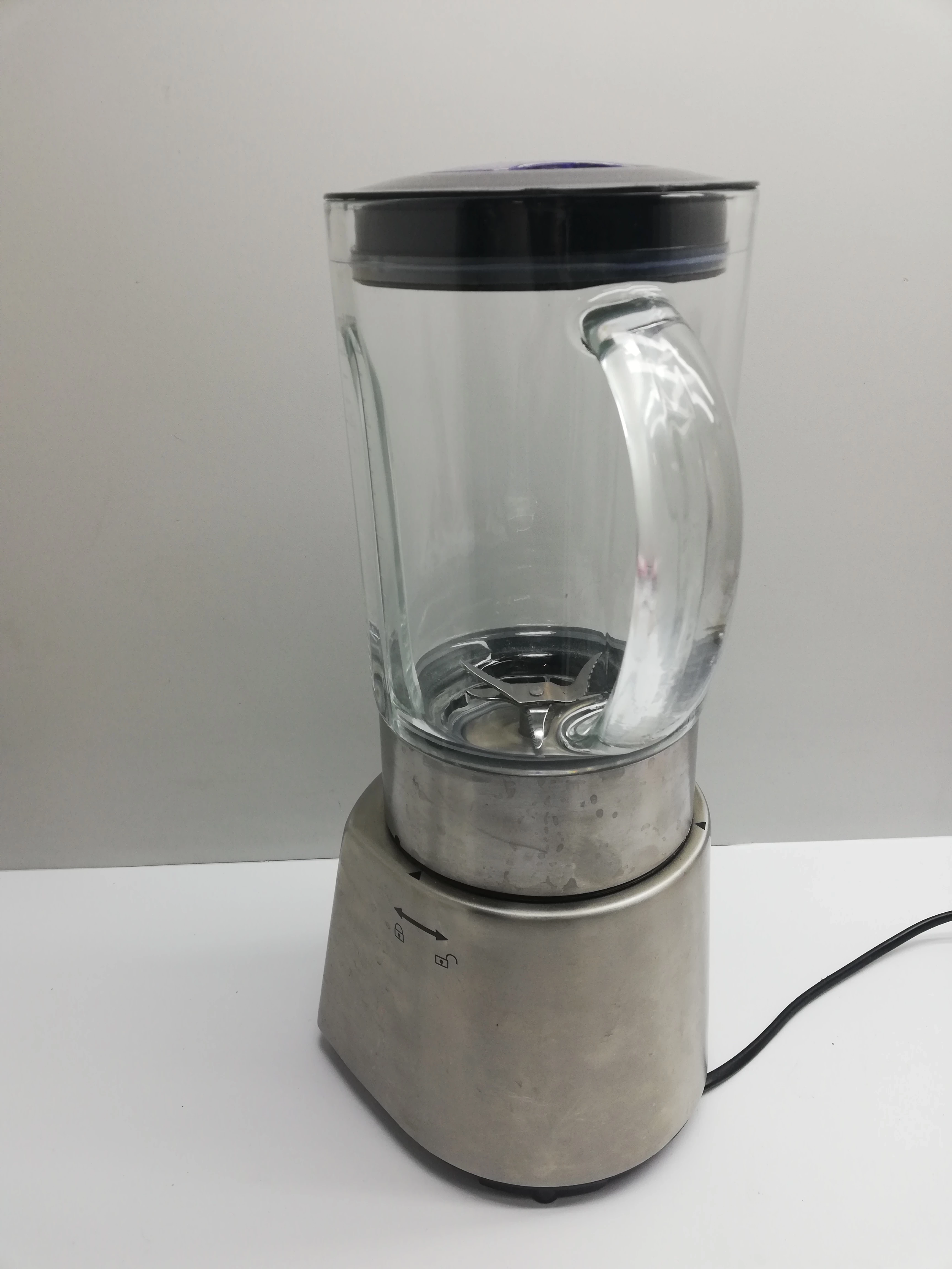 proficook-pc-um-1006-blender-stan-11323-2