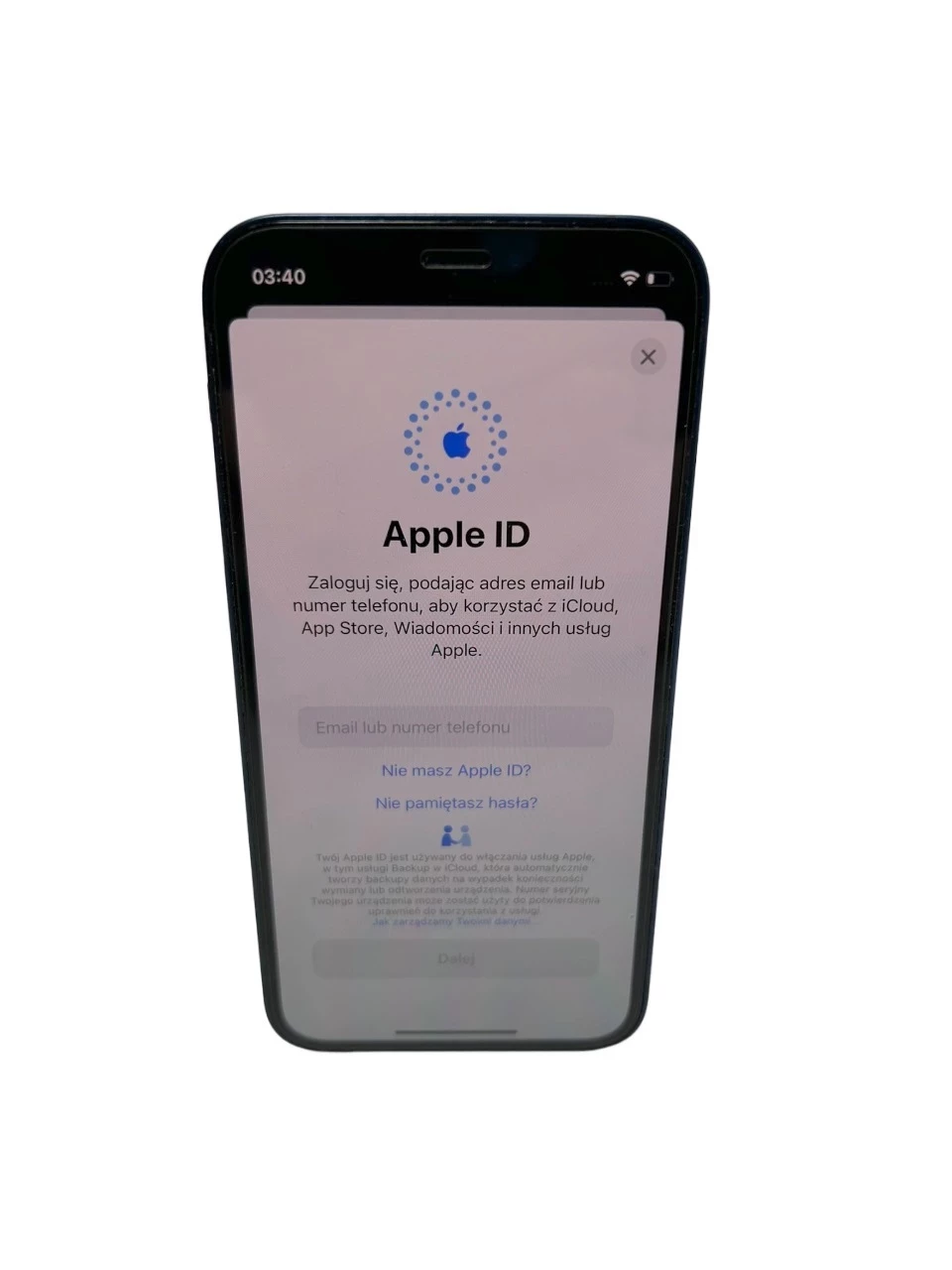 telefon-iphone-12-mini-64gb-bat-87-ean-gtin-194252014110