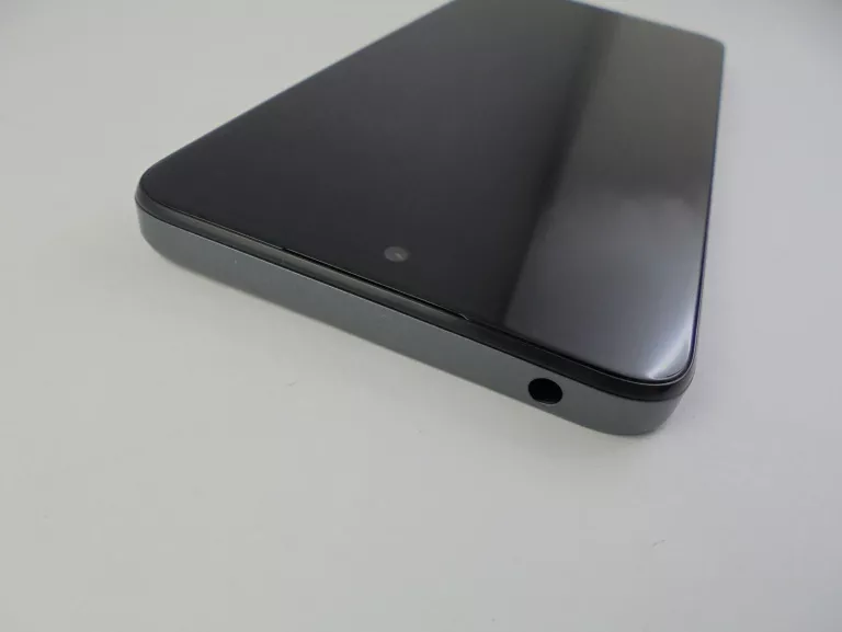 MOTOROLA MOTO G14 128GB KOMPLET IGŁA!