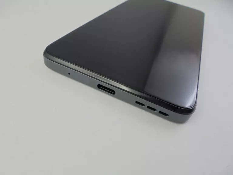 MOTOROLA MOTO G14 128GB KOMPLET IGŁA!