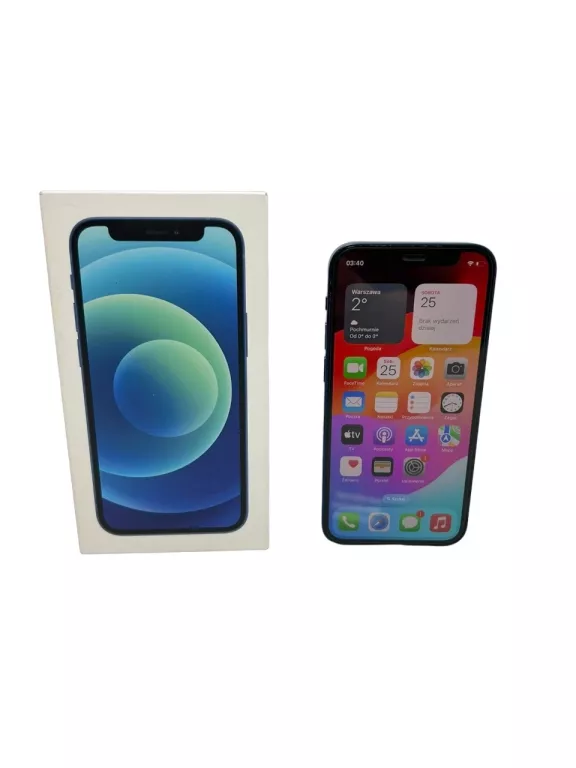 telefon-iphone-12-mini-64gb-bat-87-zwyciestwa-59-gliwice-g1