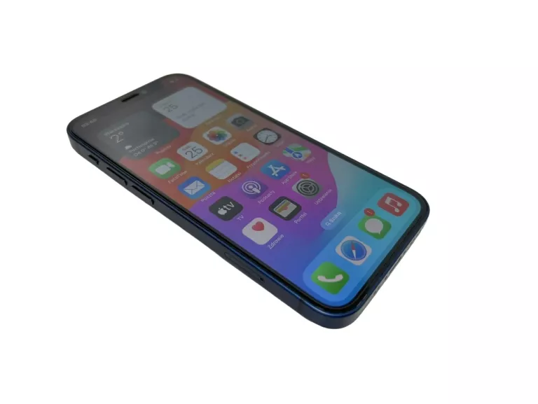 telefon-iphone-12-mini-64gb-bat-87-stan-uzywany