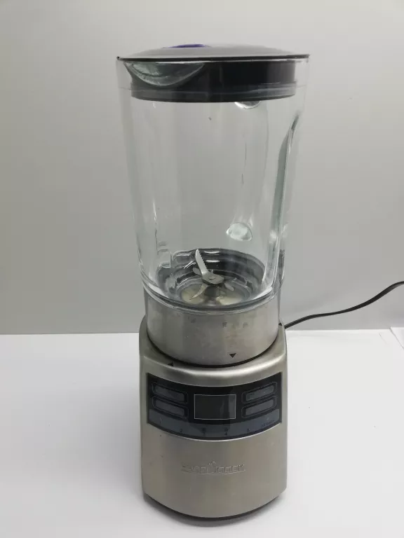 proficook-pc-um-1006-blender-gdanska-1-rypin