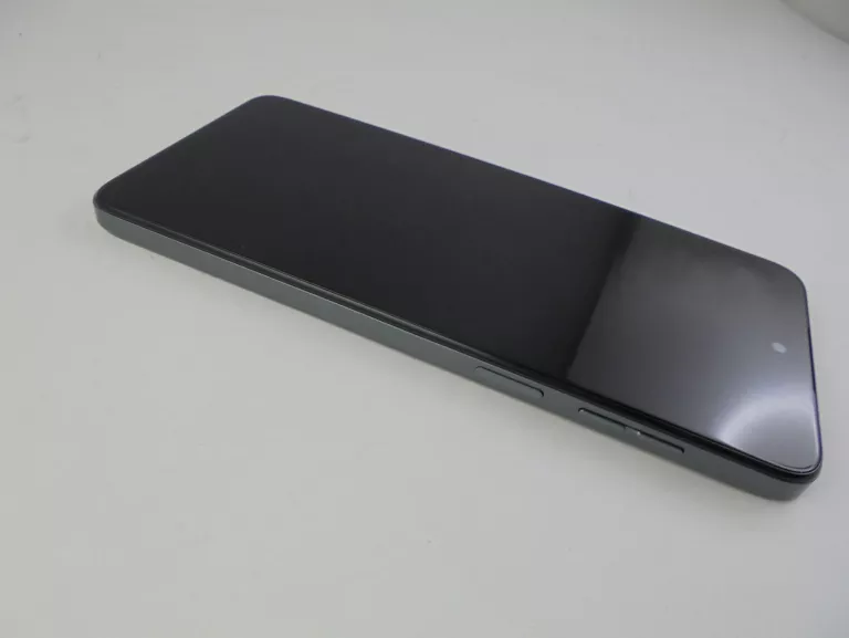 MOTOROLA MOTO G14 128GB KOMPLET IGŁA!