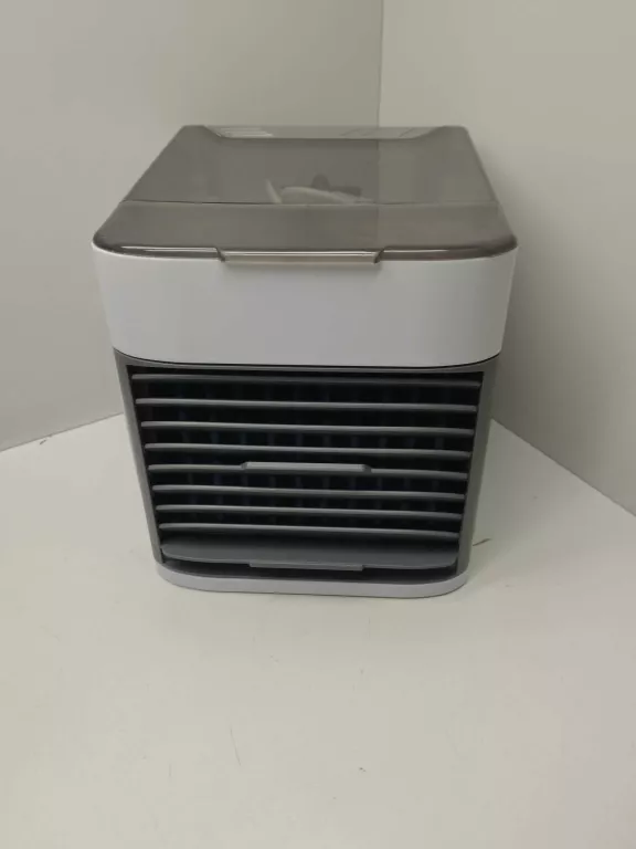 MINI KLIMATYZATOR 3W1