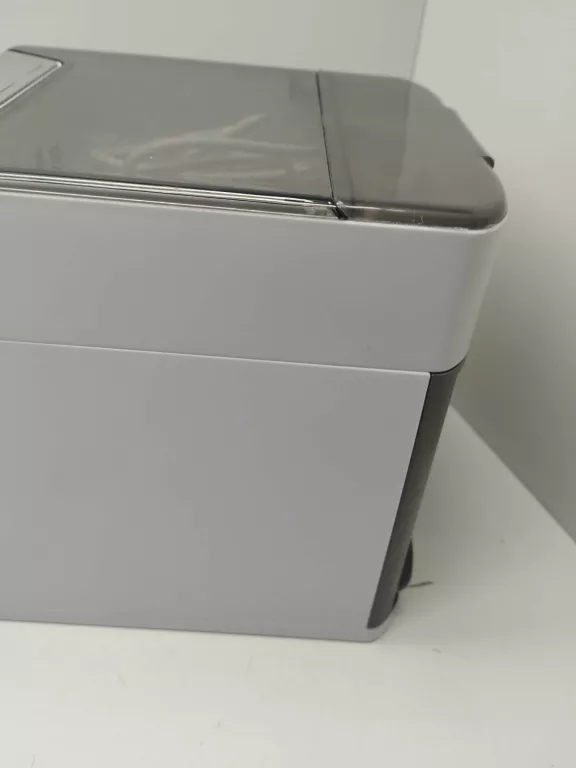 MINI KLIMATYZATOR 3W1