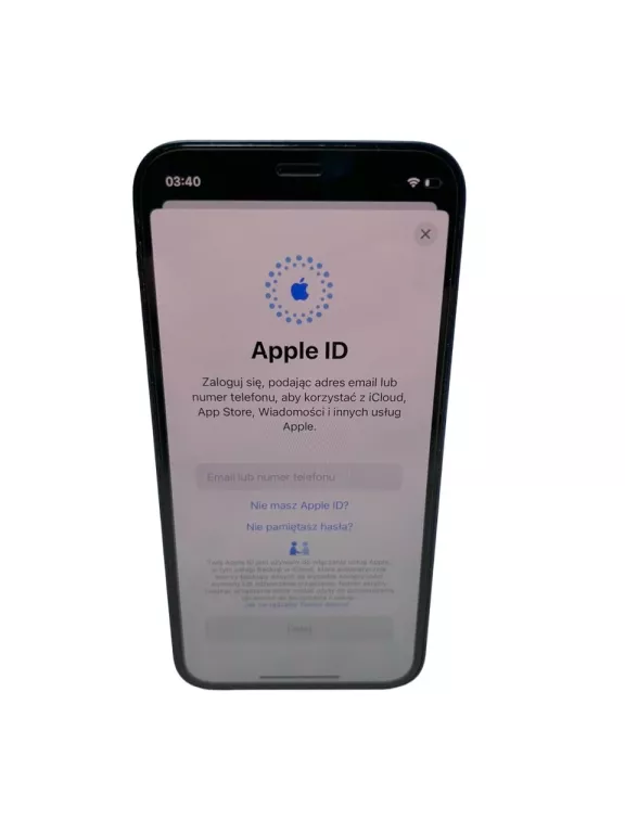 telefon-iphone-12-mini-64gb-bat-87-ean-gtin-194252014110