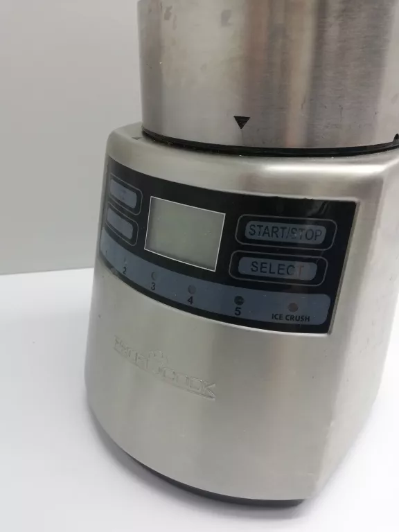 proficook-pc-um-1006-blender-ean-gtin-4006160100655