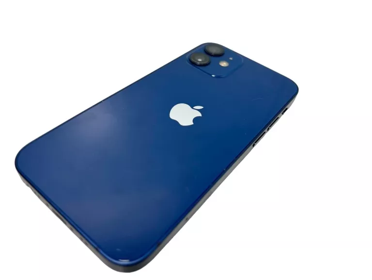 telefon-iphone-12-mini-64gb-bat-87-typ-smartfon