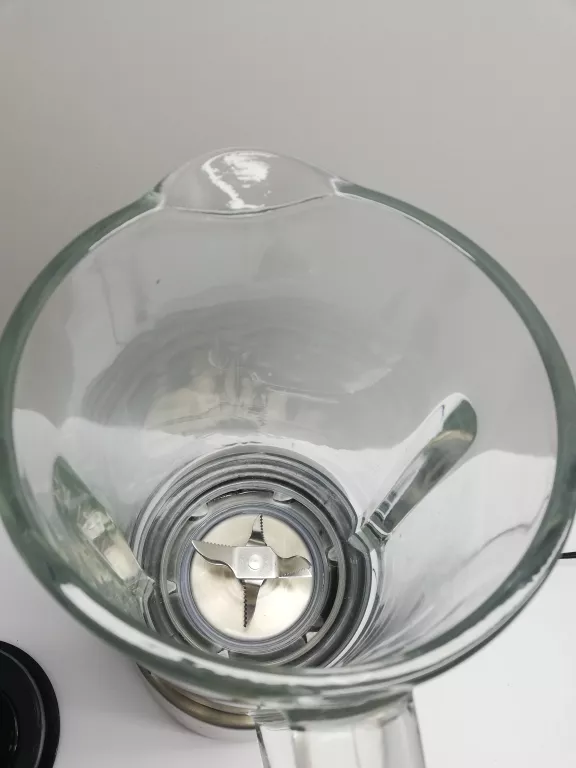 proficook-pc-um-1006-blender-kod-producenta-pc-um-1006