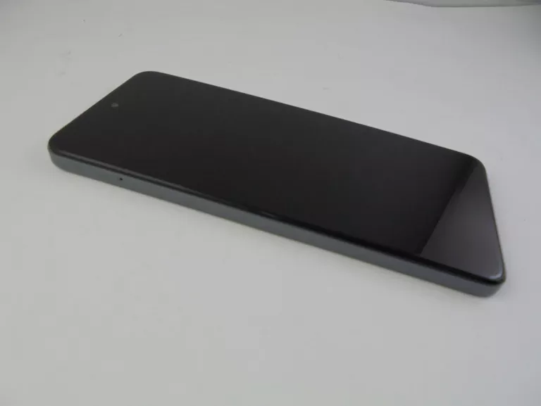 MOTOROLA MOTO G14 128GB KOMPLET IGŁA!