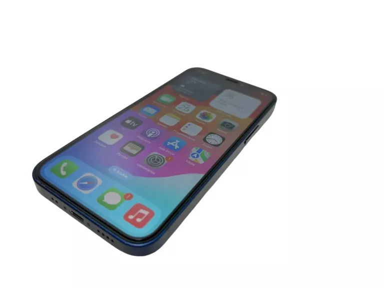 telefon-iphone-12-mini-64gb-bat-87-kod-producenta-mge13pma