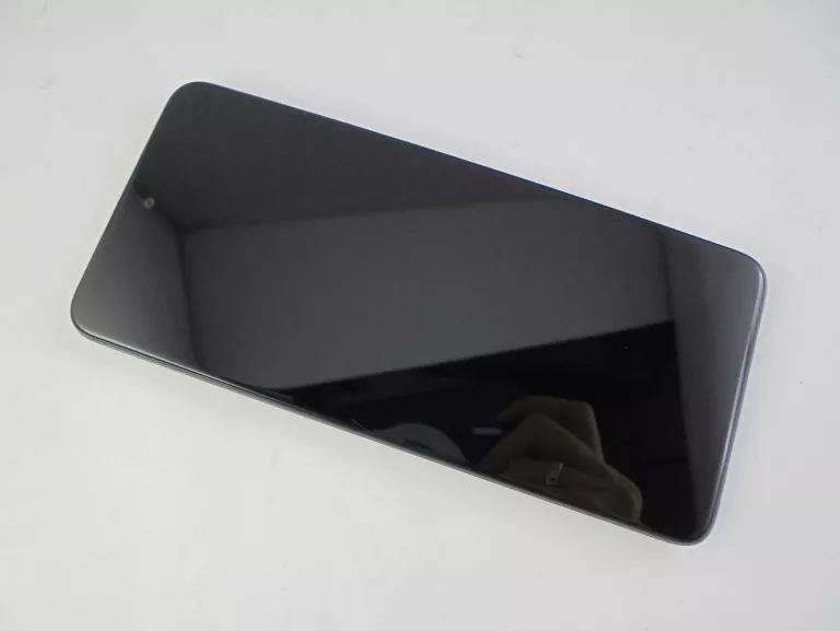 MOTOROLA MOTO G14 128GB KOMPLET IGŁA!