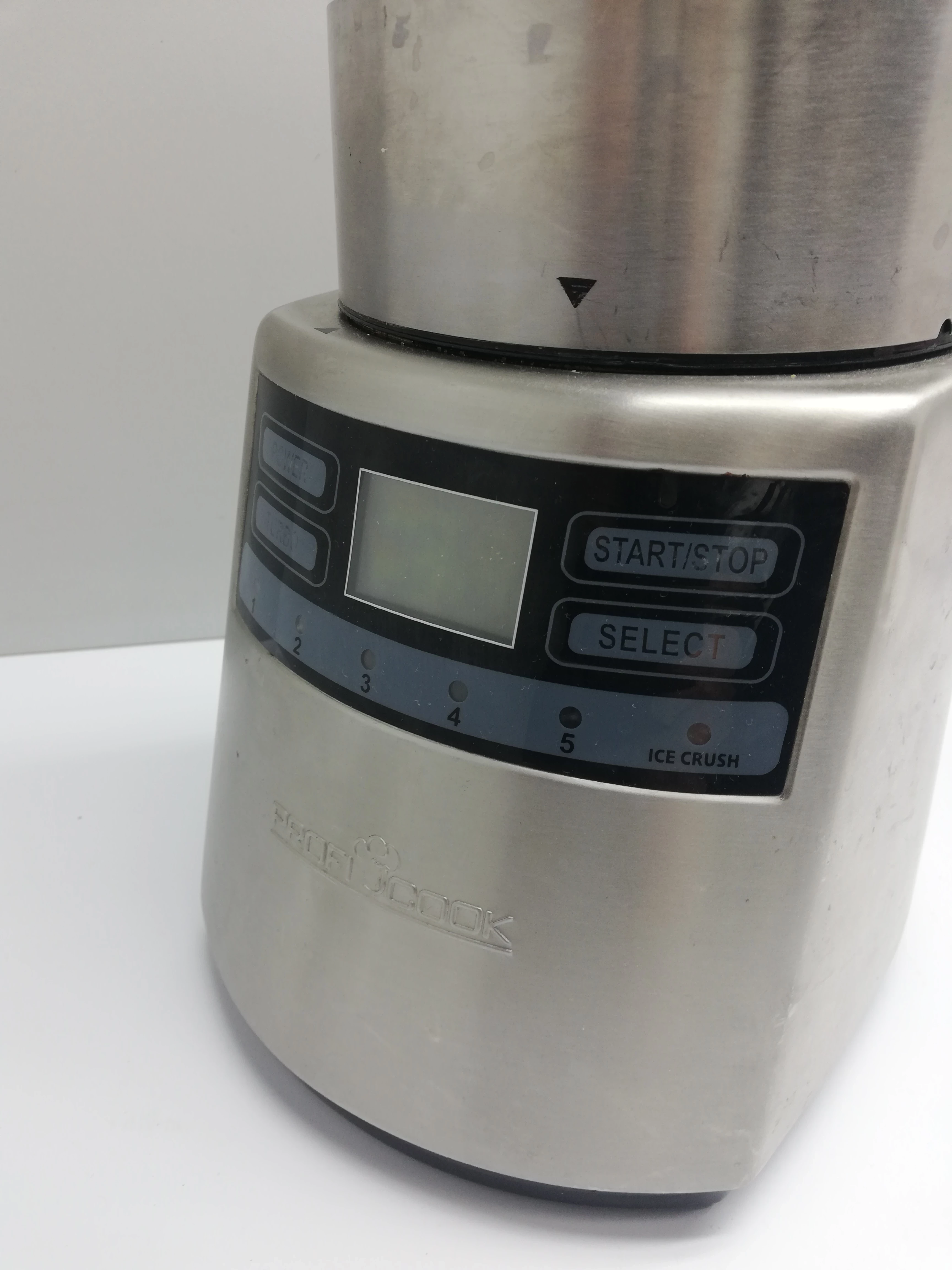 proficook-pc-um-1006-blender-ean-gtin-4006160100655