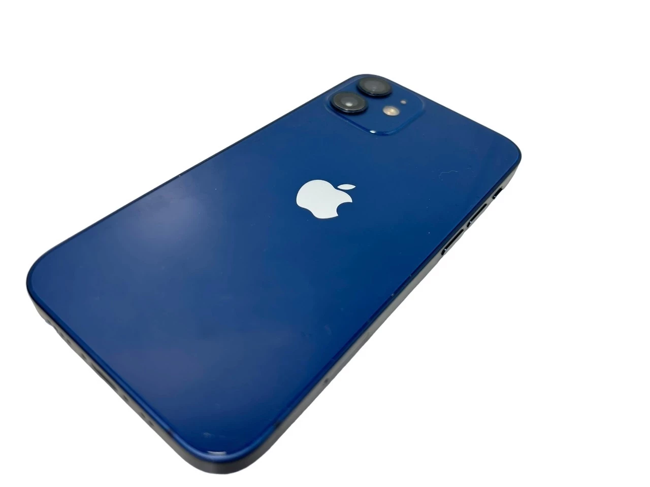 telefon-iphone-12-mini-64gb-bat-87-typ-smartfon