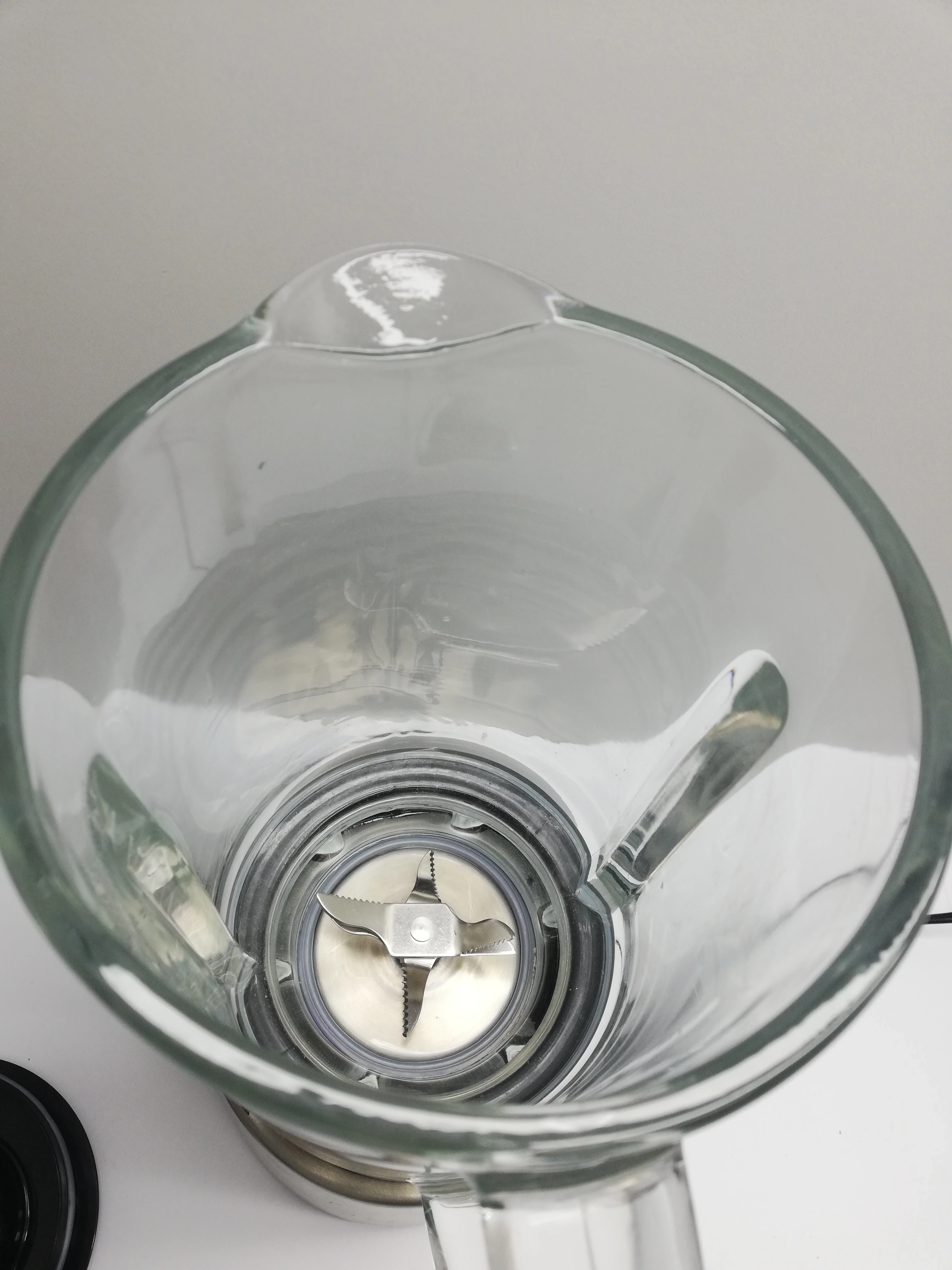 proficook-pc-um-1006-blender-kod-producenta-pc-um-1006