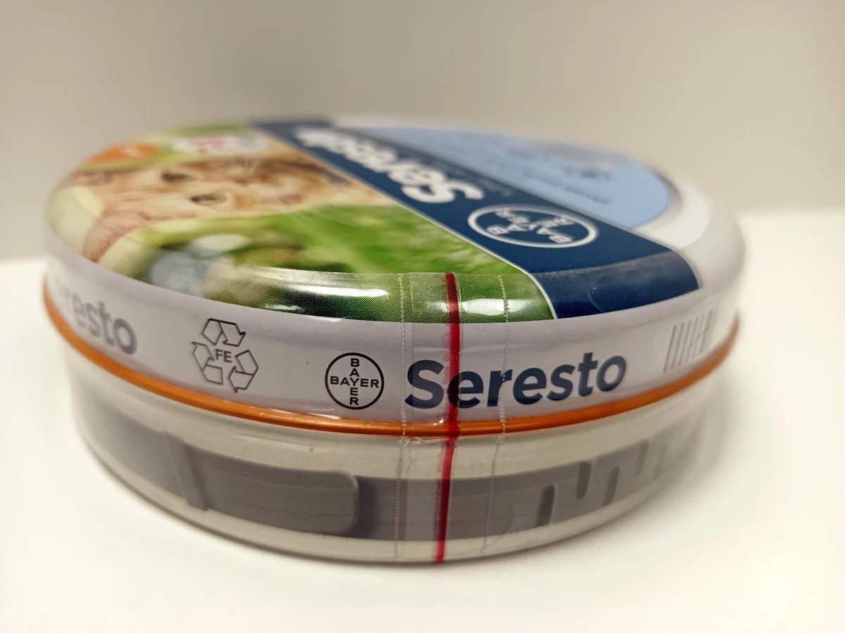 obroza-serestoforesto-dla-kotow-kod-producenta-90197741