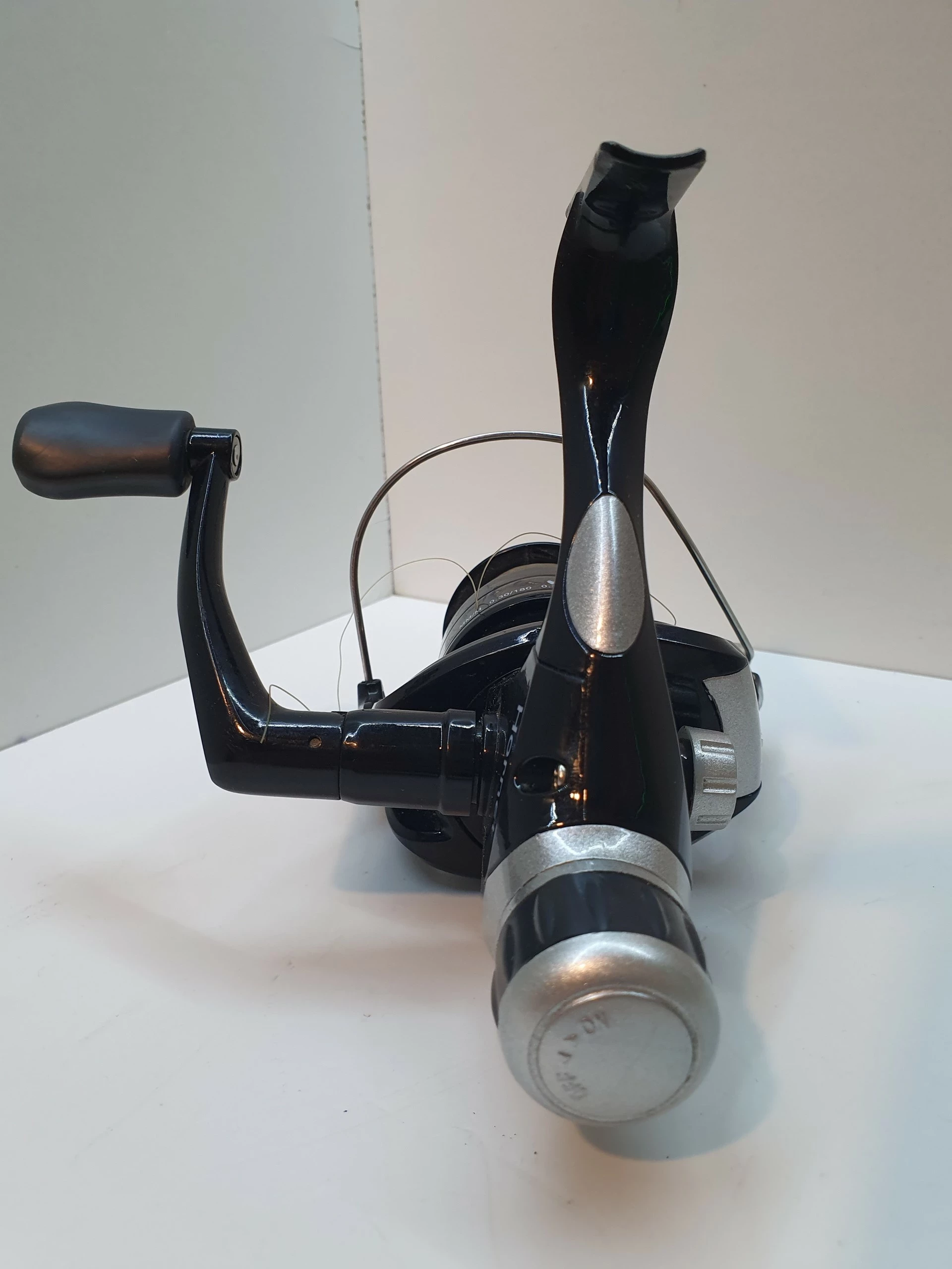 kolowrotek-mistrall-hornet-40rd-ean-gtin-6955127327445