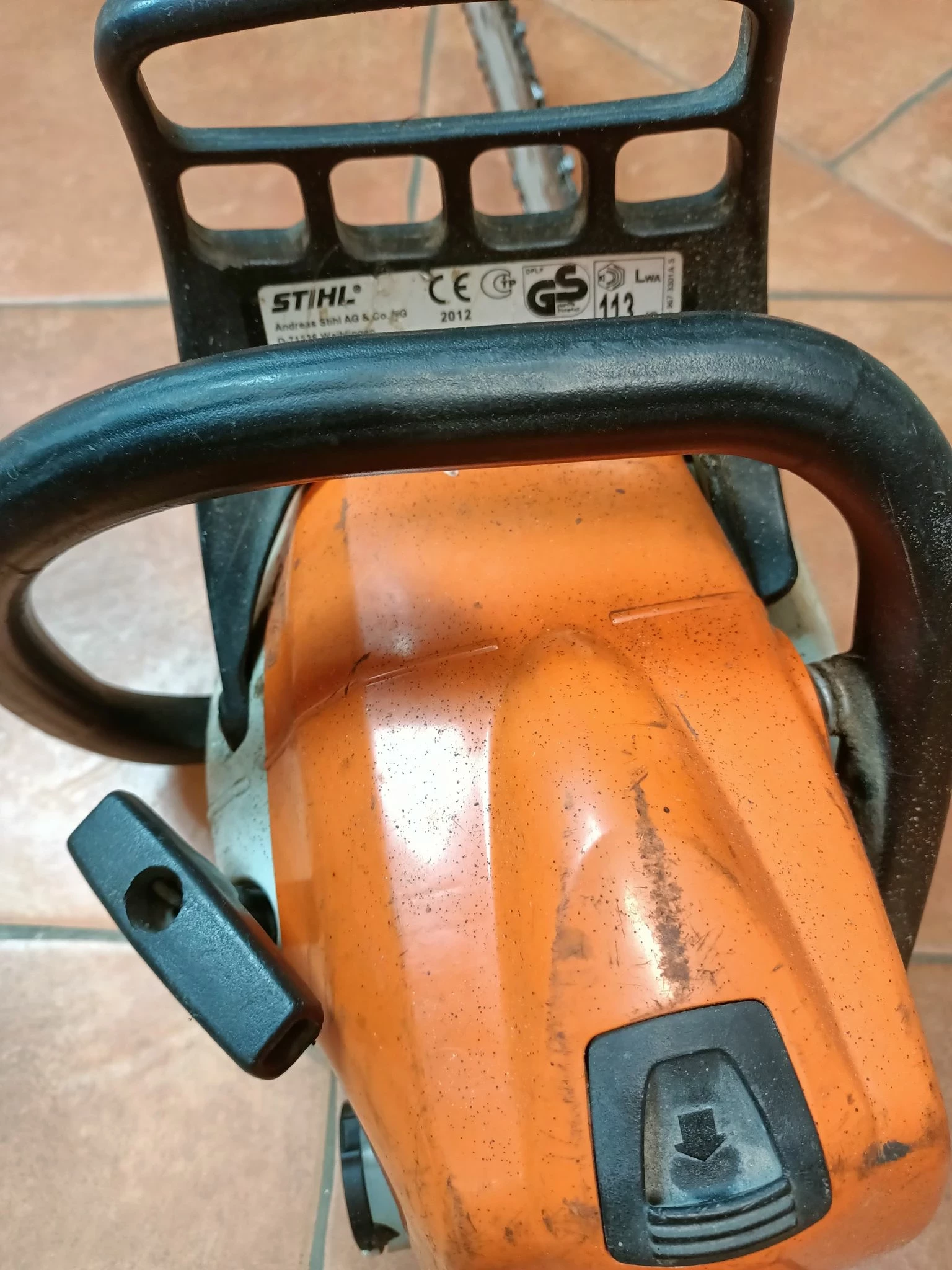 pila-spalinowa-stihl-ms-181-2012-glosno-pracuje-ean-gtin-013132607511