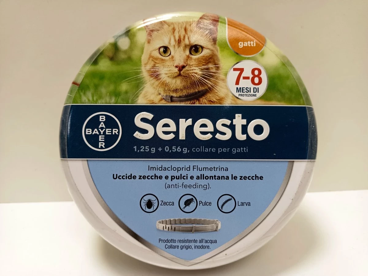 obroza-serestoforesto-dla-kotow-nowopogonska-228-czeladz