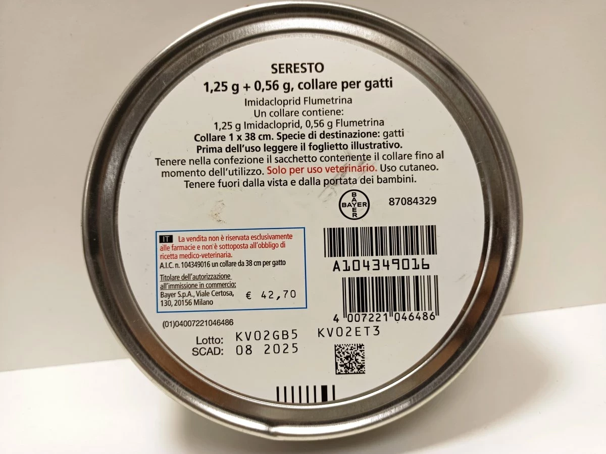 obroza-serestoforesto-dla-kotow-rodzaj-obroza