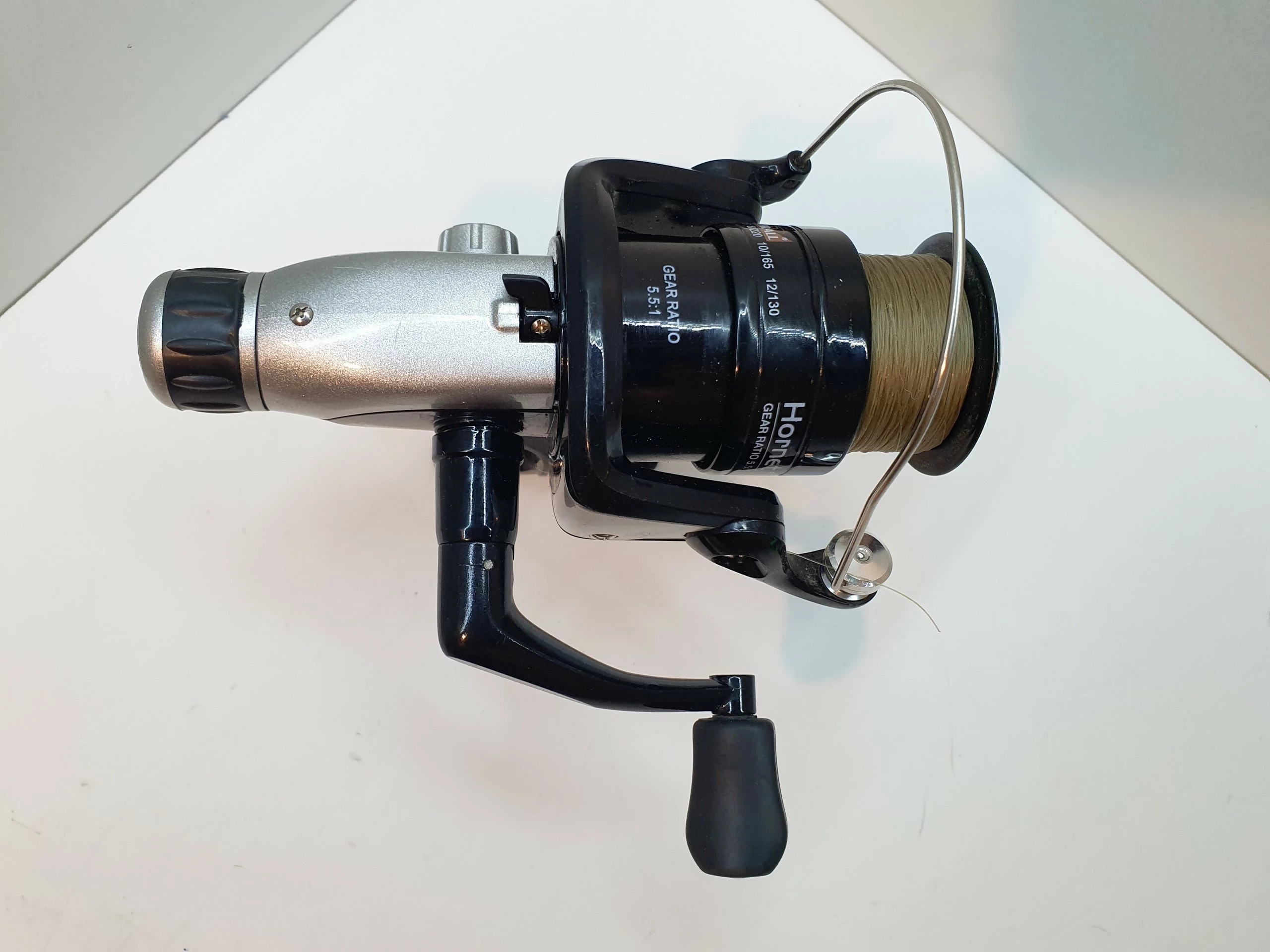 kolowrotek-mistrall-hornet-40rd-kaliska-78-wloclawek