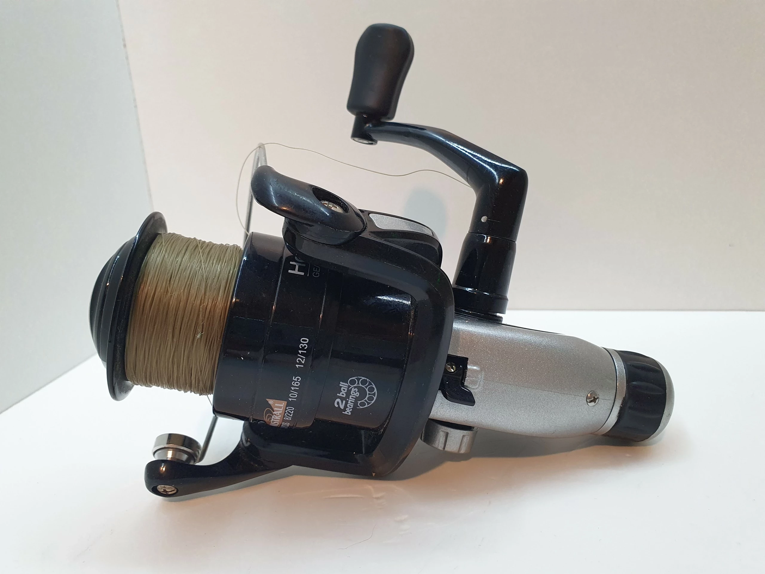 kolowrotek-mistrall-hornet-40rd-product-id-3cbc320c-ef69-4159-8e5c-20fe7303d8fb