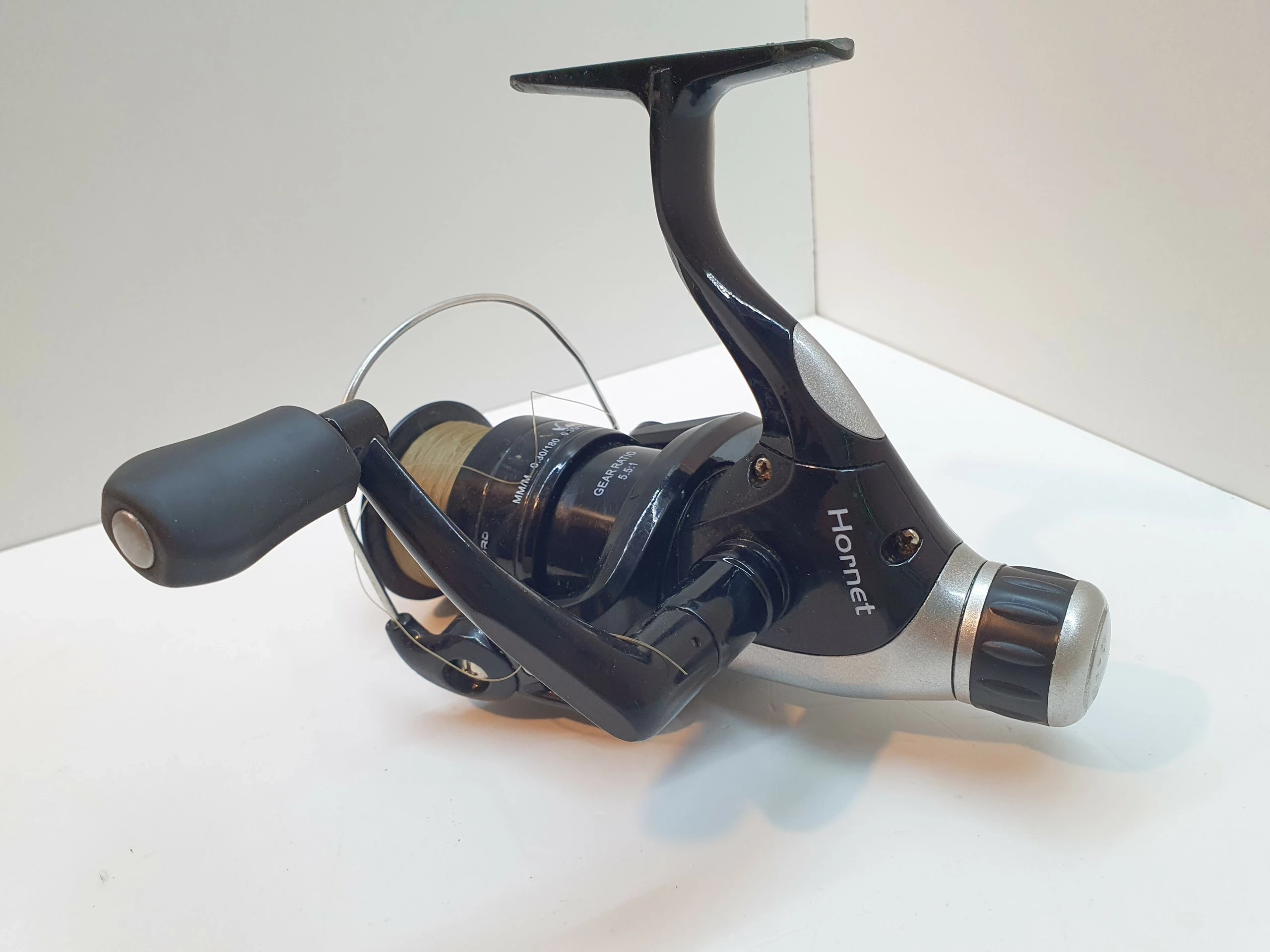 kolowrotek-mistrall-hornet-40rd-model-km-1002930