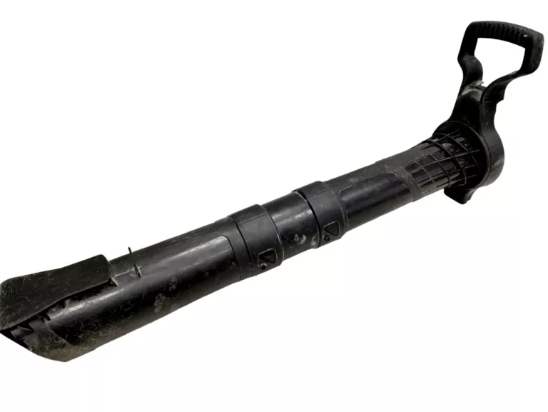 ODKURZACZ DO LIŚCI BLACK DECKER GW3030