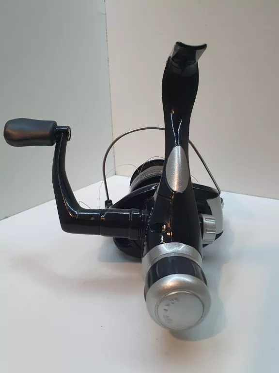 kolowrotek-mistrall-hornet-40rd-ean-gtin-6955127327445