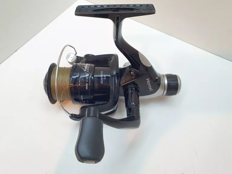 kolowrotek-mistrall-hornet-40rd-marka-inna