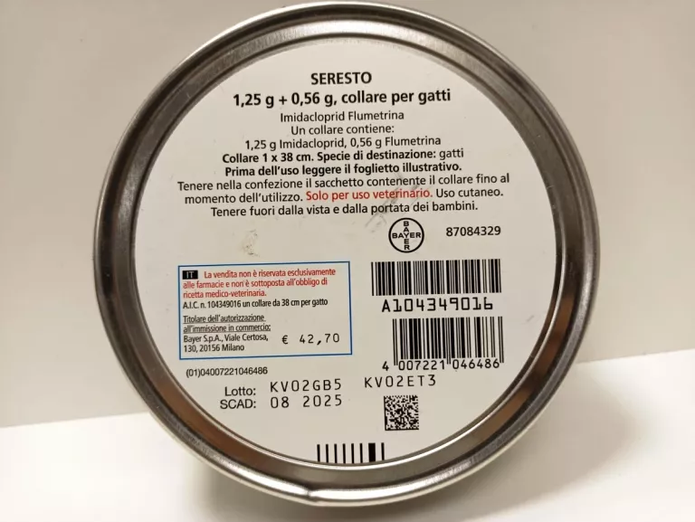 obroza-serestoforesto-dla-kotow-rodzaj-obroza