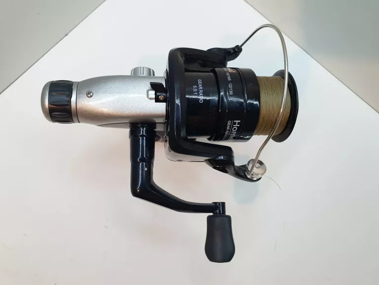 kolowrotek-mistrall-hornet-40rd-kaliska-78-wloclawek