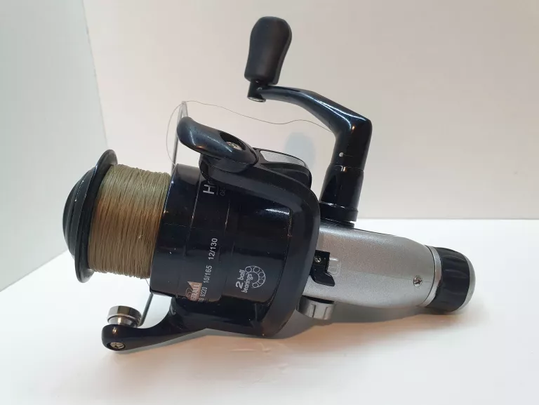 kolowrotek-mistrall-hornet-40rd-product-id-3cbc320c-ef69-4159-8e5c-20fe7303d8fb