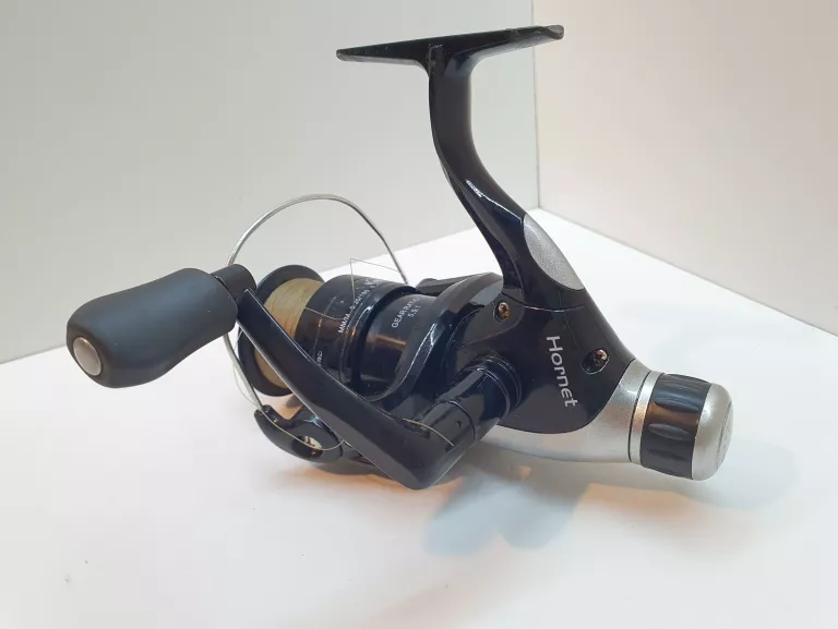 kolowrotek-mistrall-hornet-40rd-model-km-1002930