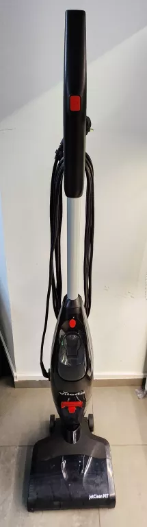 ODKURZACZ VILEDA JET CLEAN PET 0677-05