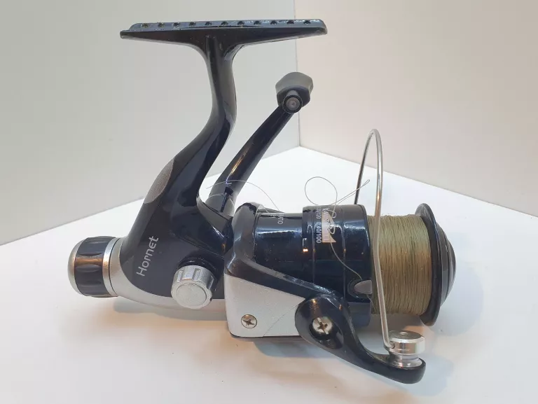 kolowrotek-mistrall-hornet-40rd-kaliska-78-wloclawek