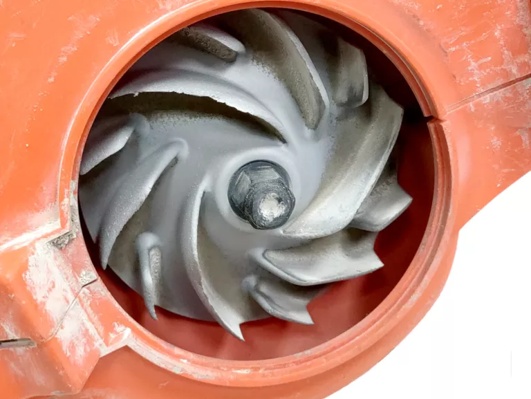 ODKURZACZ DO LIŚCI BLACK DECKER GW3030