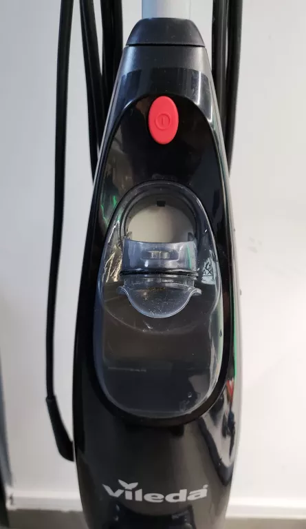 ODKURZACZ VILEDA JET CLEAN PET 0677-05